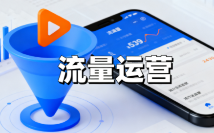 抖音从0到1起号运营全攻略课程-骏阁网