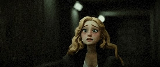 3d7851405600c69979c41ada8e84fcec.jpeg 付费文章:最近全网疯传的《镜像》AI动画短片,高阶教程来了