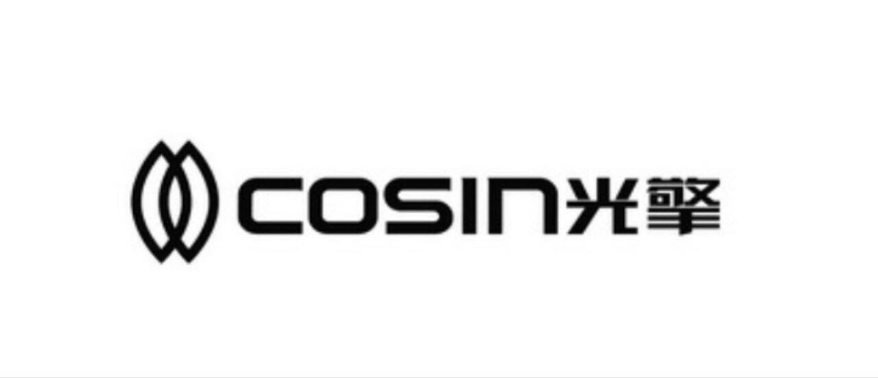 光擎公益内核1.0.0 对接和平最新版本-骏阁网