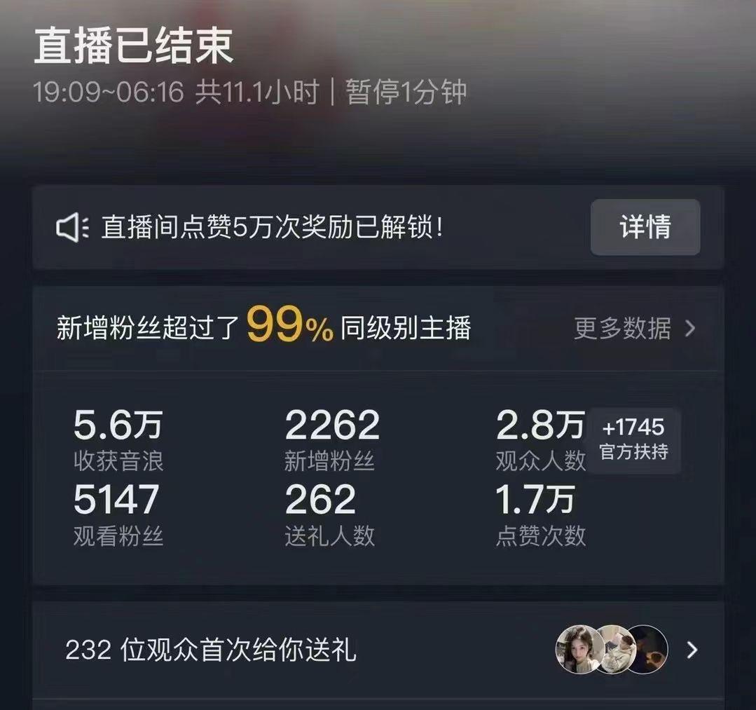 21835b9248fb76a41900e385a814d4be.jpeg 抖音24小时无人直播Ai时装秀,实操日入2000+,礼物刷不停,落地保姆及教学