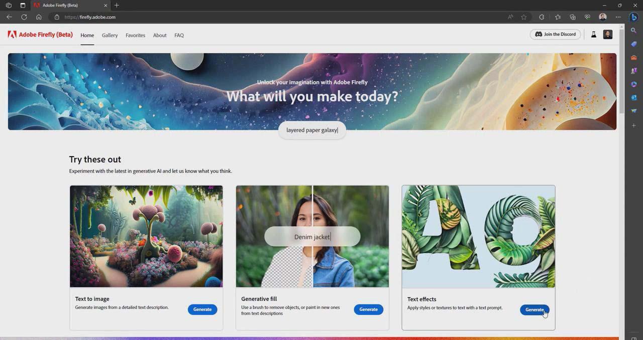2e6e38756832d3130386c41af5076ee6.jpeg 使用Adobe Firefly AI人工智能转变您的图像创造力教程-18节课-中英字幕
