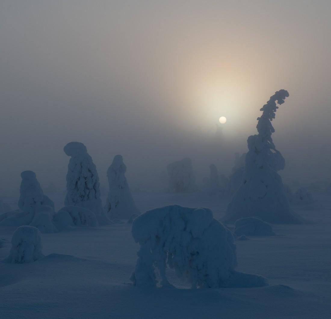 32b404e7d128d914869e45c47a048a2c.jpeg Alister Benn富有表现力的风光后期减淡和加深大师班-中英字幕