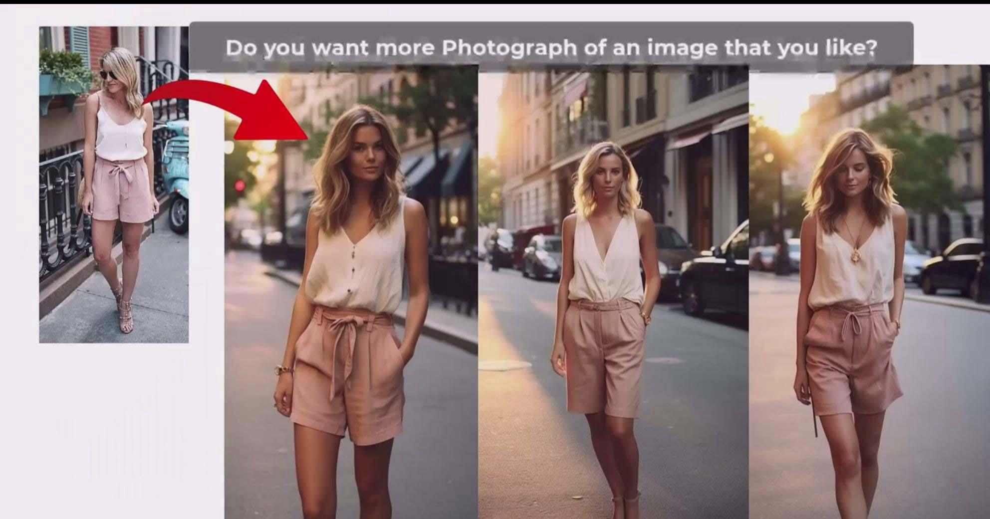 399a17515945b80801be35ac05cc15da.jpeg 利用 Midjourneys Ai 人工智能设计自己的服装AI大师班-10节课-中英字幕