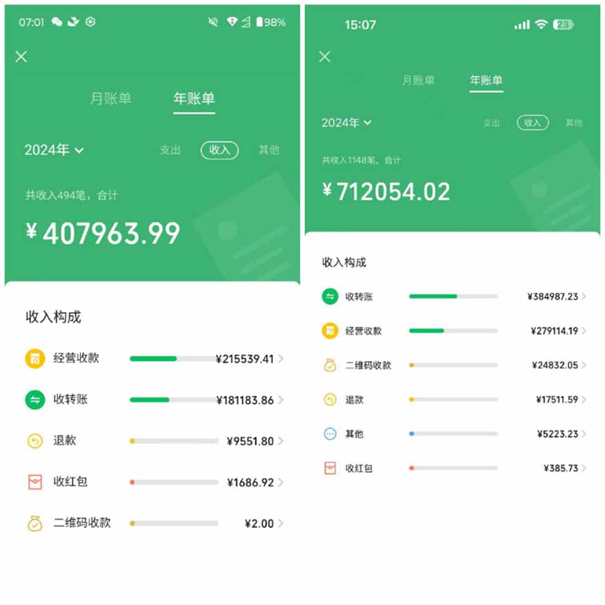 3ced32d90ce44a7ee0f5330b59eca36d.jpeg 2025年,请“不择手段”去搞钱!