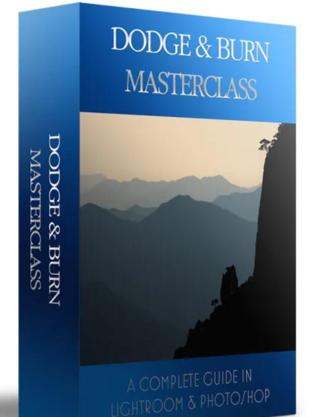 438a57945ce453cafb39420f72606043.jpeg Alister Benn富有表现力的风光后期减淡和加深大师班-中英字幕