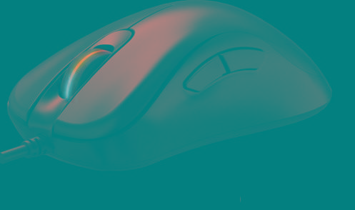 腹灵G58鼠标驱动 v1.00 官方安装版-骏阁网