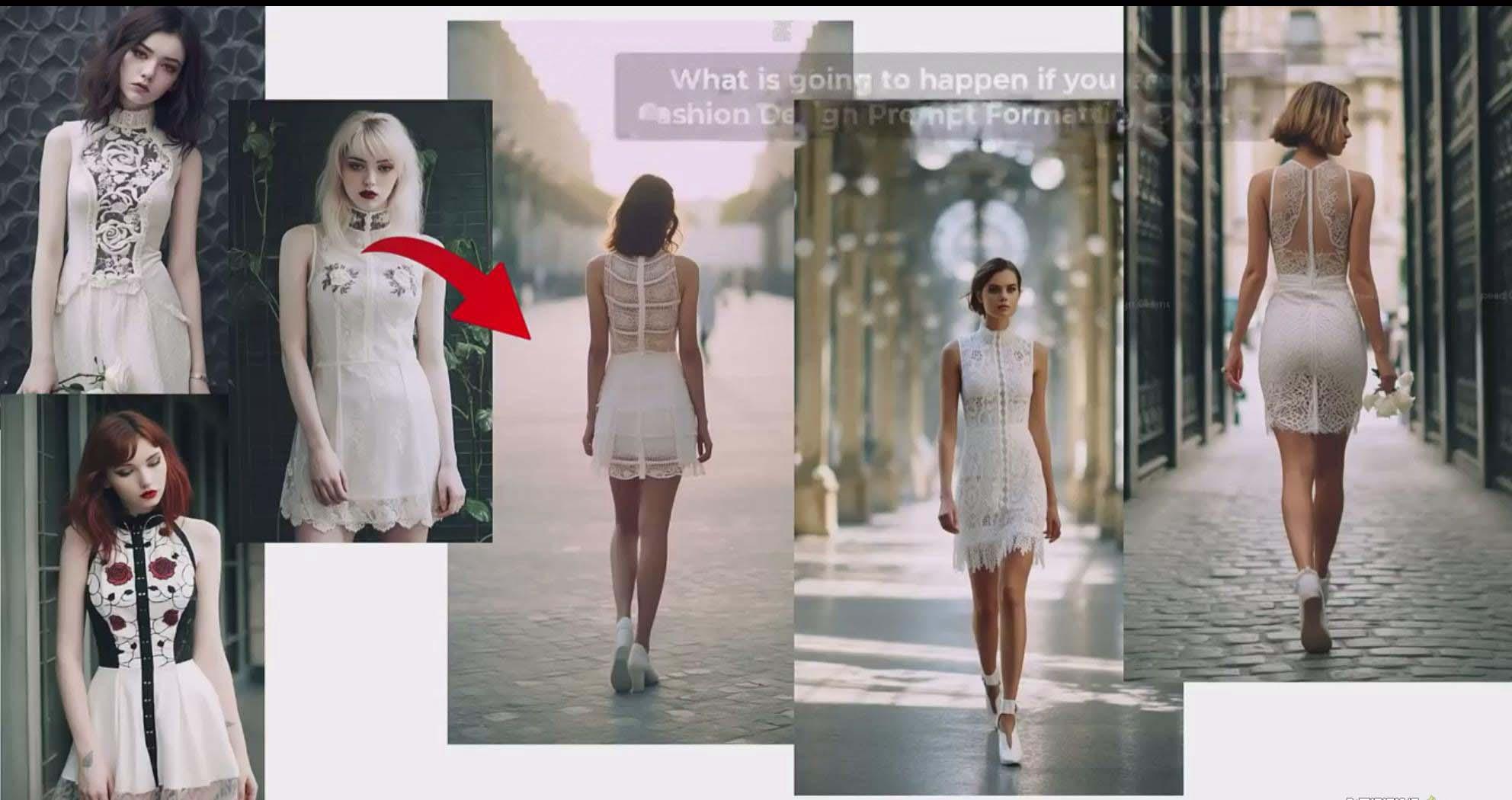 4c839a09d5ce5b5a7386b49692a29971.jpeg 利用 Midjourneys Ai 人工智能设计自己的服装AI大师班-10节课-中英字幕