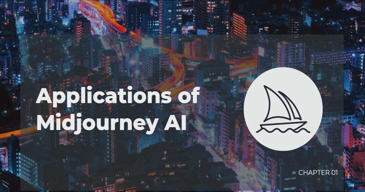 4ebd70337d9bb7c818278624c6086dcf.jpeg Midjourney V5 / ChatGPT 终极文本到艺术图像精通课程-47节课-中英字幕
