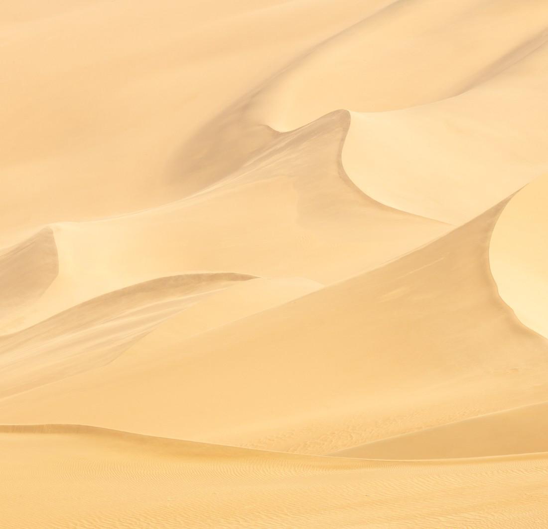 514be5bc3ccfcd43a5ef825e322509e9.jpeg Alister Benn富有表现力的风光后期减淡和加深大师班-中英字幕