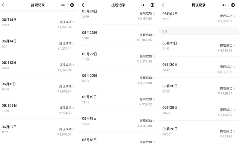 2024最后两个月如何通过”创业IP“卖项目年入”百万“,创业IP+最强引流…