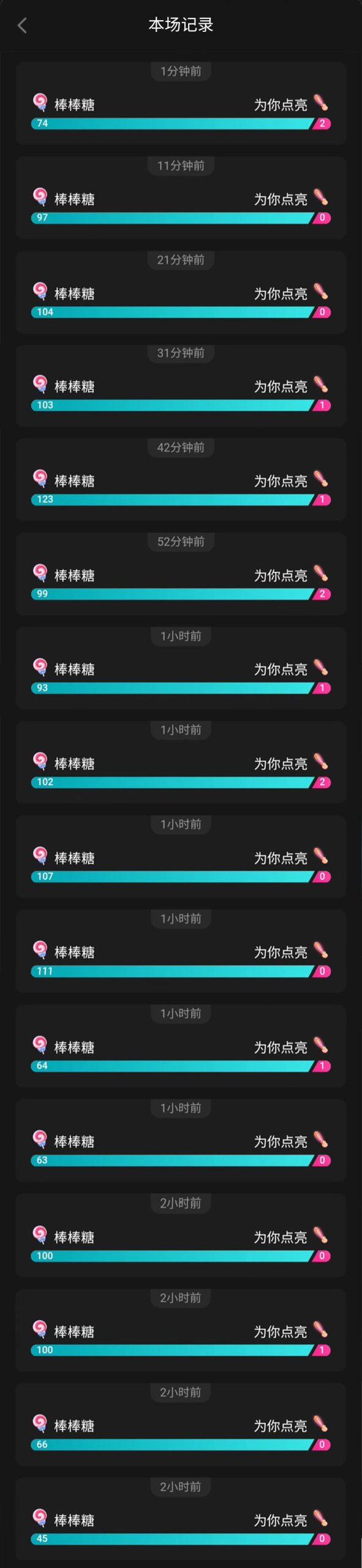 2月新风口项目，有手就能做，在线制作到你发财手机壁纸，单日轻松收益5000+