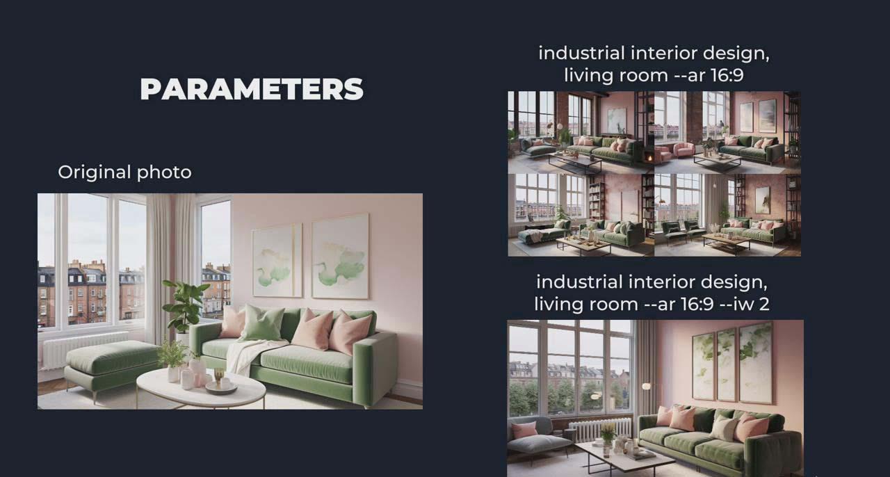 (9296期)Esther Olga Blikhar-基于AI人工智能的室内建筑设计教程-11节课-中英字幕-骏阁网