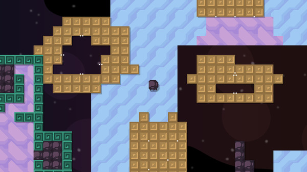 61690c71f8c3d1ba065ceb96070fd7b7.png 《线艺 Linelith》英文版 v8829708