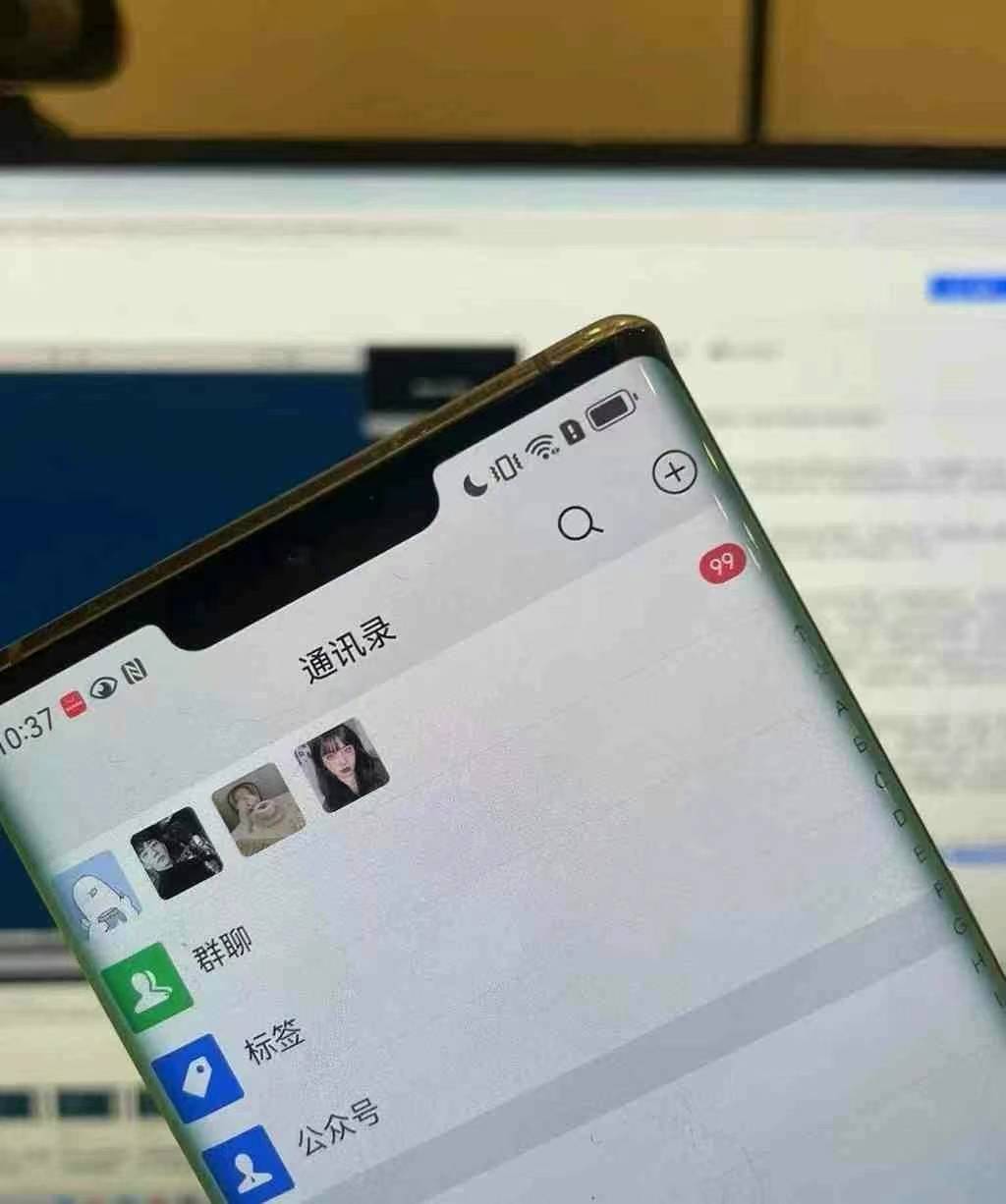 847f2763ca24d118d65cab455e192d9d.jpeg 小红书,视频号,抖音主流平台全域引流获客打粉,每天吸引精准目标客户…