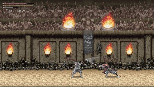 85cddfb7519ac0e1cb57bd8451b3c2bf.png 《冥府魔道 Meifumado》英文版