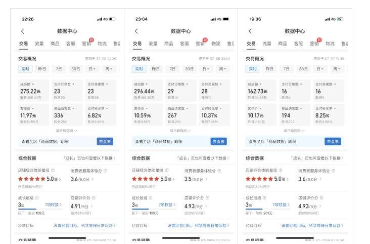 861080acaeef4e42c6413414020cdedf.jpeg 最新拼多多虚拟电商项目,自动化无人成交,单店月入3000,适合批量放大