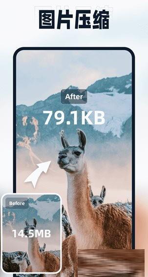 迅捷压缩 v2.0.0.0 高级版-骏阁网