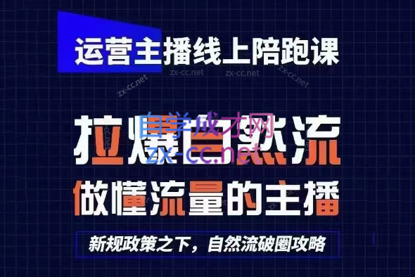 2025猴帝1600线上课(更新6月)-骏阁网