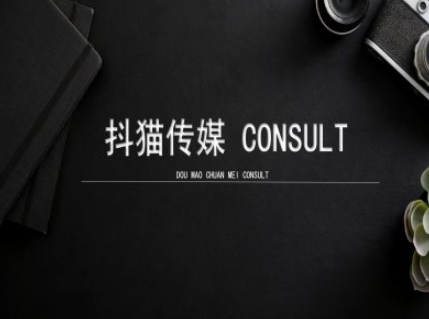 抖猫学院小红书聚光详细操作流程实操-骏阁网