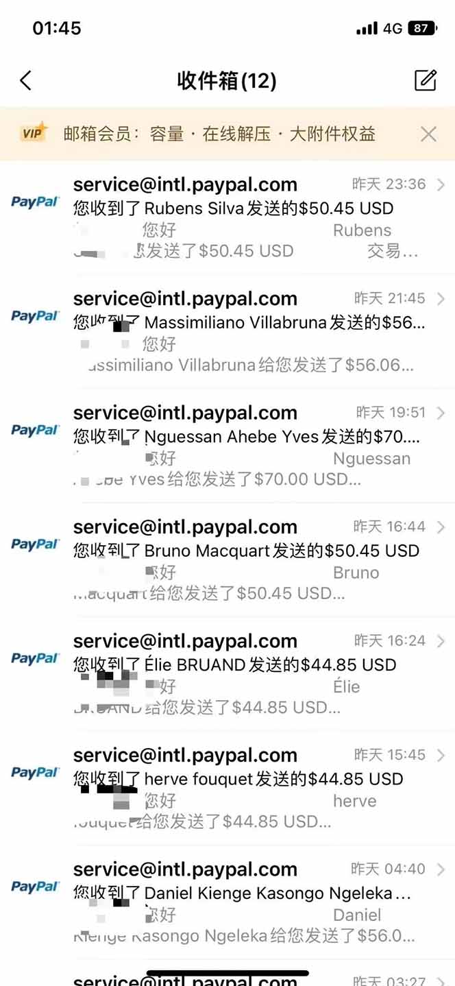 a074cd895586c53b9f2fa6f4d532487d.jpeg 海外虚拟掘金】日赚100-200美金,自己在家就可以闷声发大财,长期可做