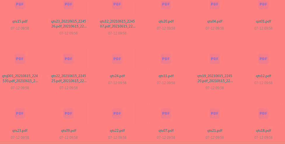 《唐诗》全集PDF格式-骏阁网