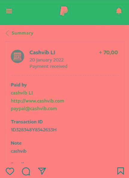 Google看广告撸美金，3分钟到账2.5美元 单次拉新5美金，多号操作，日入1千+