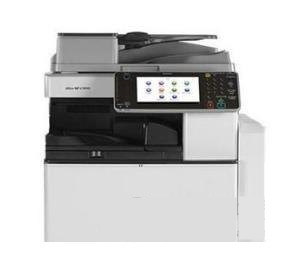 理光mp2555sp打印机驱动 v1.0 免费版-骏阁网