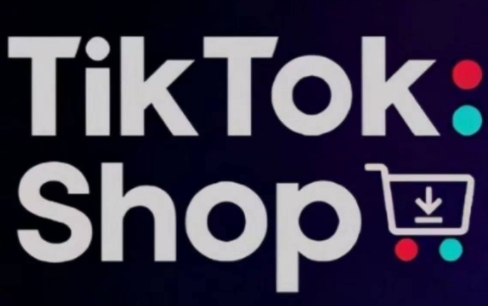 eric老师·TikTokShop跨境电商0-1实战(更新)-骏阁网