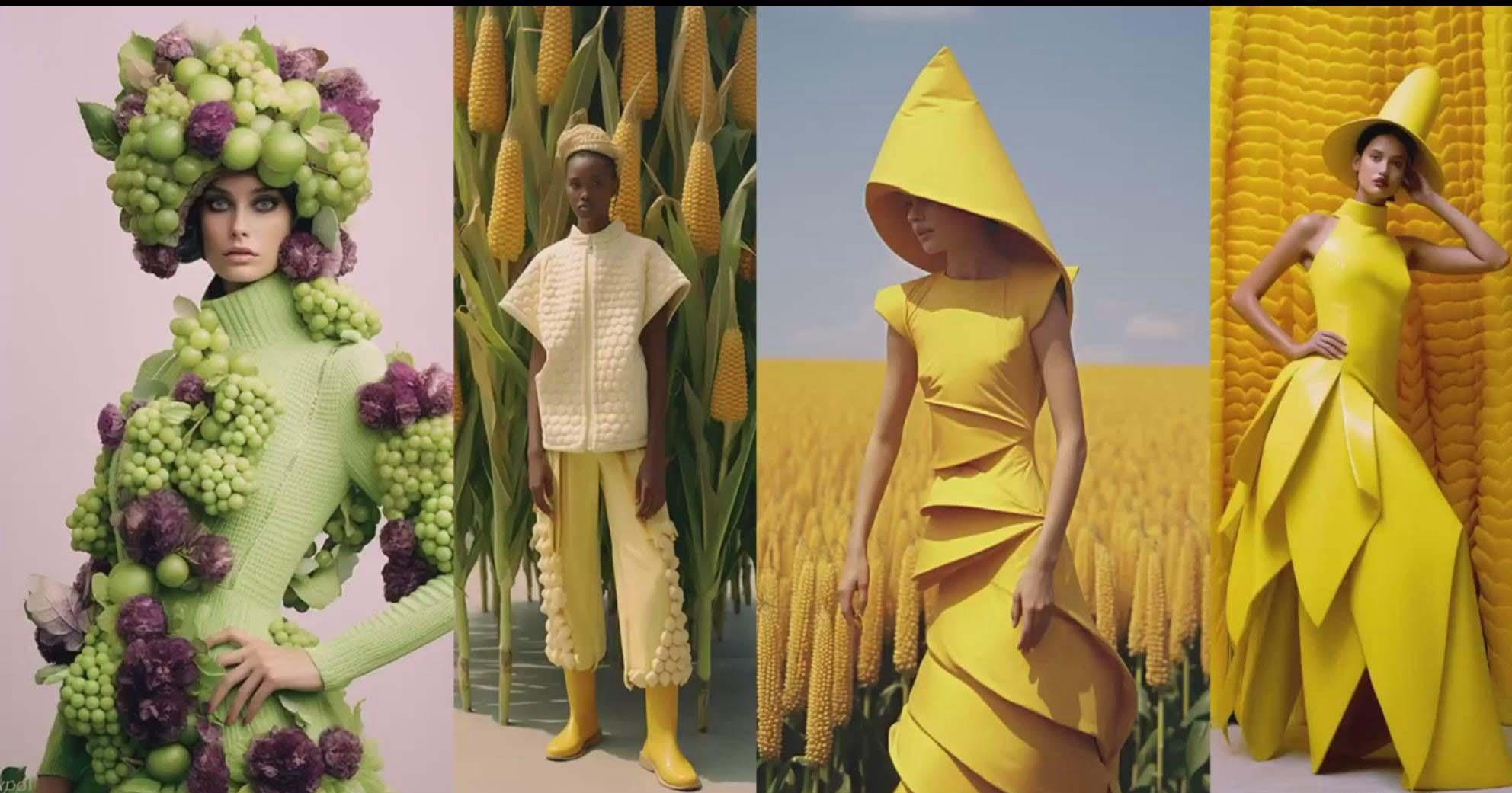 a53ddec5e3f42ca25ba57ea37d316c66.jpeg 利用 Midjourneys Ai 人工智能设计自己的服装AI大师班-10节课-中英字幕