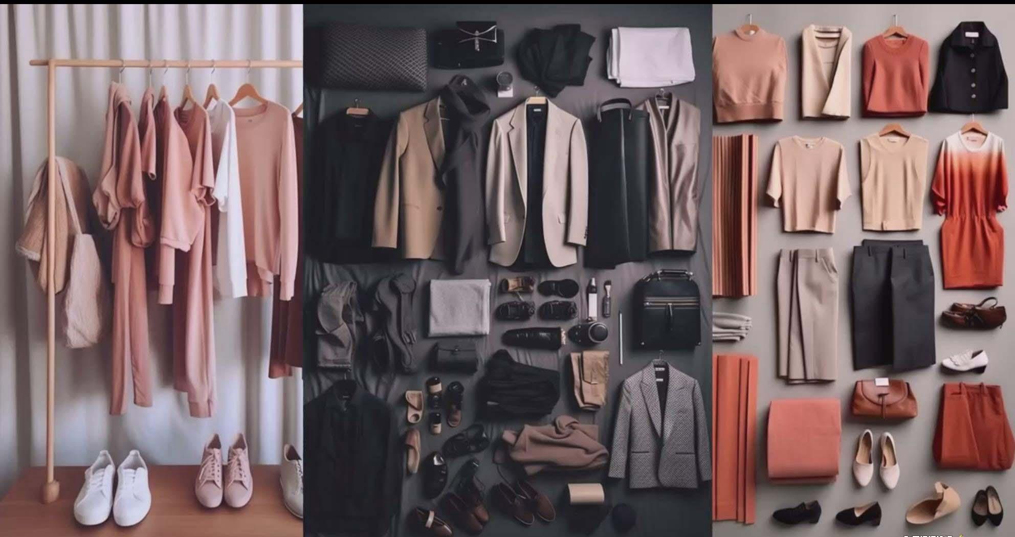 a99020a314fffa4ab4f22152cc4e90df.jpeg 利用 Midjourneys Ai 人工智能设计自己的服装AI大师班-10节课-中英字幕