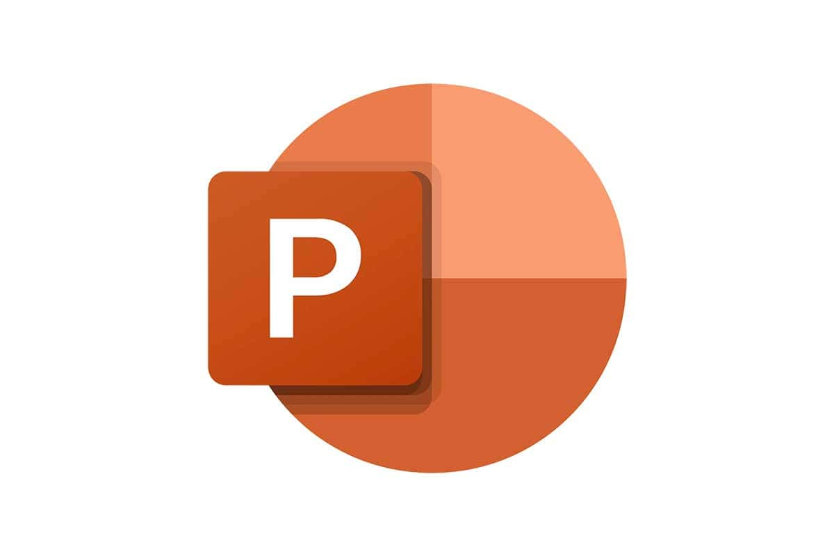 PPT课件大礼包合集-骏阁网