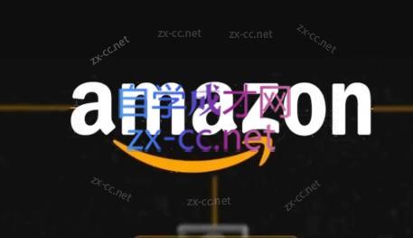 干干老师·亚马逊精细化广告详解-骏阁网