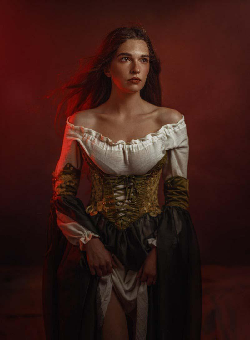 b9801e9c3ca5b52f42ae4cf3ec2edc6e.jpeg PRO EDU – Jason Buff 塑造连续光的艺术人像布光教程-15节课-中英字幕