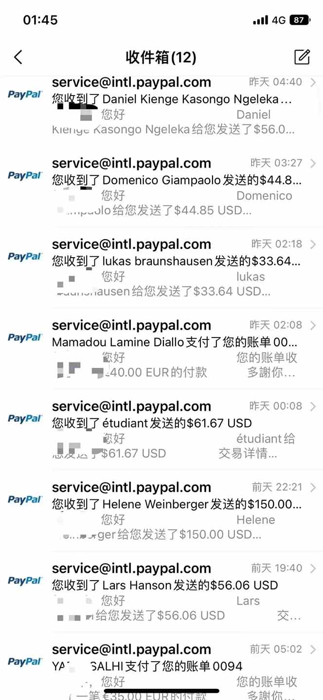 c1823e9e160e90977a590ff2d6ab5345.jpeg 海外虚拟掘金】日赚100-200美金,自己在家就可以闷声发大财,长期可做