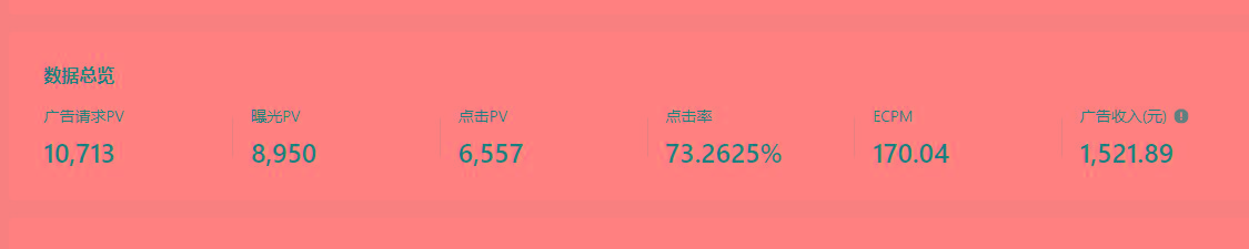 c1a08bf9c581677e942063e1251f5e5d.jpeg 抖音【播剧最新】无人直播玩法,不违规、不封号, 一天收益3000+,一个…