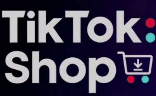 c1ae01d37eeaf071950e926f70051d5b.jpeg TikTokShop跨境电商0-1实战,手把手教你低成本启动海外市场