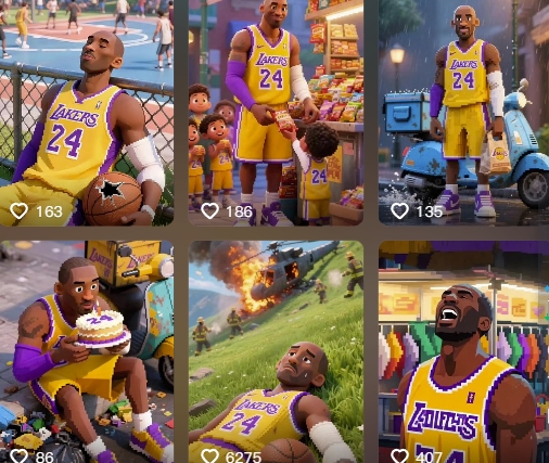 c2980ecb9ba027c41e63d8d9caf701ac.jpeg 最新抖音千粉计划,高质量快速起号涨粉技术,一周就能上千粉,全流程保姆级教程