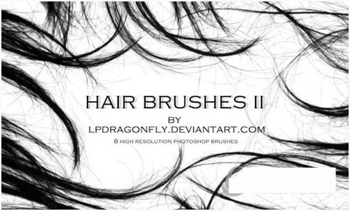 c51c827e27f990aacafba8326810106f.png PS发丝笔刷