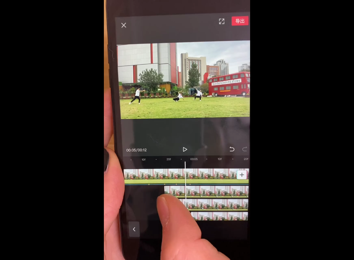 c82d18ac73f03da4cf890fc08648c8bf.png 白羊老师·Ai视频制作实操课