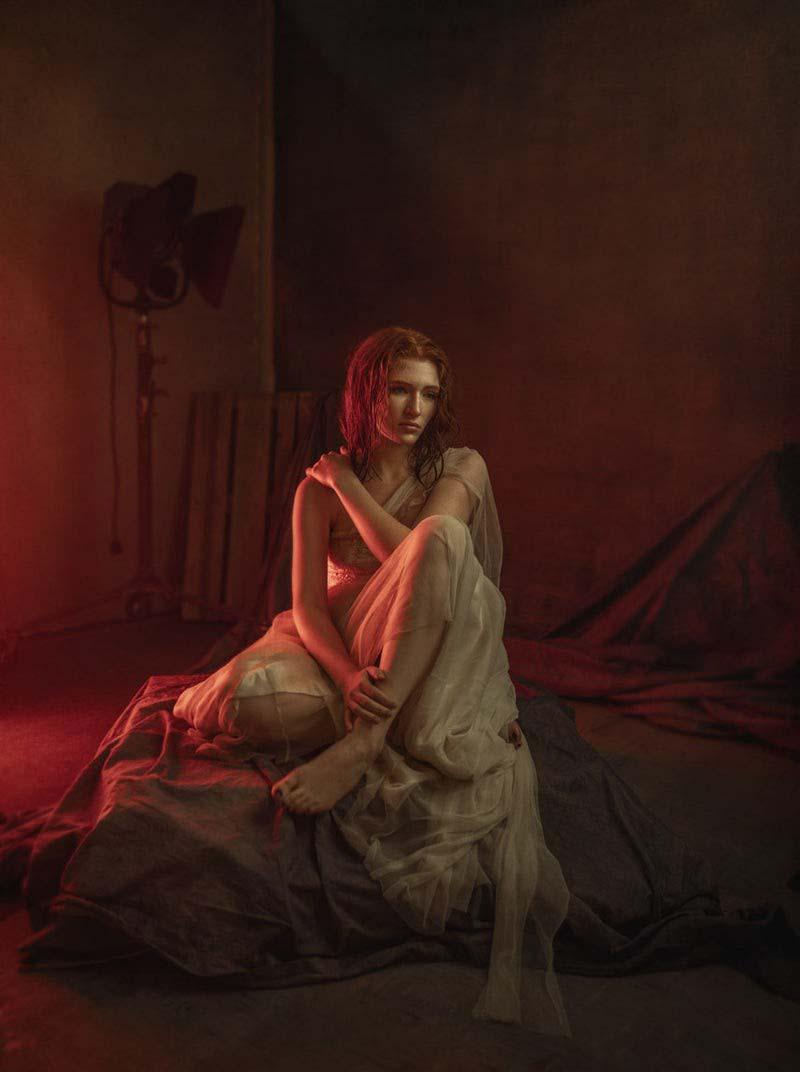 ce272f4528ee912b70510fc0fda76c8a.jpeg PRO EDU – Jason Buff 塑造连续光的艺术人像布光教程-15节课-中英字幕