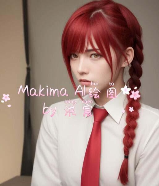 ce2afb6aa64def11d336503f757ca805.jpeg Stable Diffusion AI人工智能绘图应用教学课程(43节课)