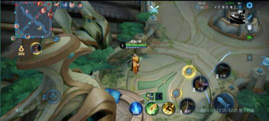 d2ee366a85a58e9e9d526bc9f8030ac7.png 王者荣耀s27稳定内透