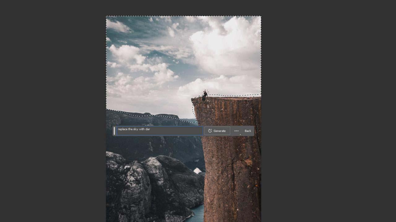 d5a56d6fa450b0ee3395c18937f8bcb6.jpeg 使用Adobe Firefly AI人工智能转变您的图像创造力教程-18节课-中英字幕