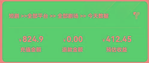 d81717335a5aa06a381ce65cbbf9d652.jpeg 2024最新抖音短剧推广,卡图文发视频 直接无脑搬 百分百不违规 轻松月入1W+