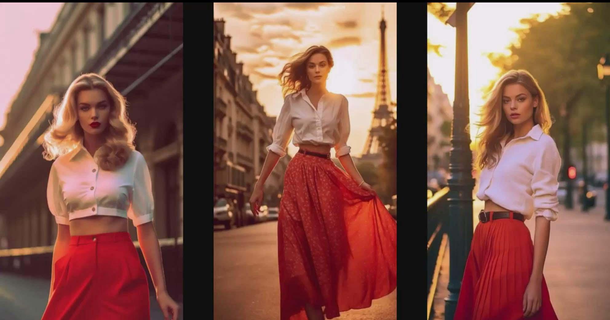 dd1ce271d48a94a5ecbbeb6c118cd955.jpeg 利用 Midjourneys Ai 人工智能设计自己的服装AI大师班-10节课-中英字幕