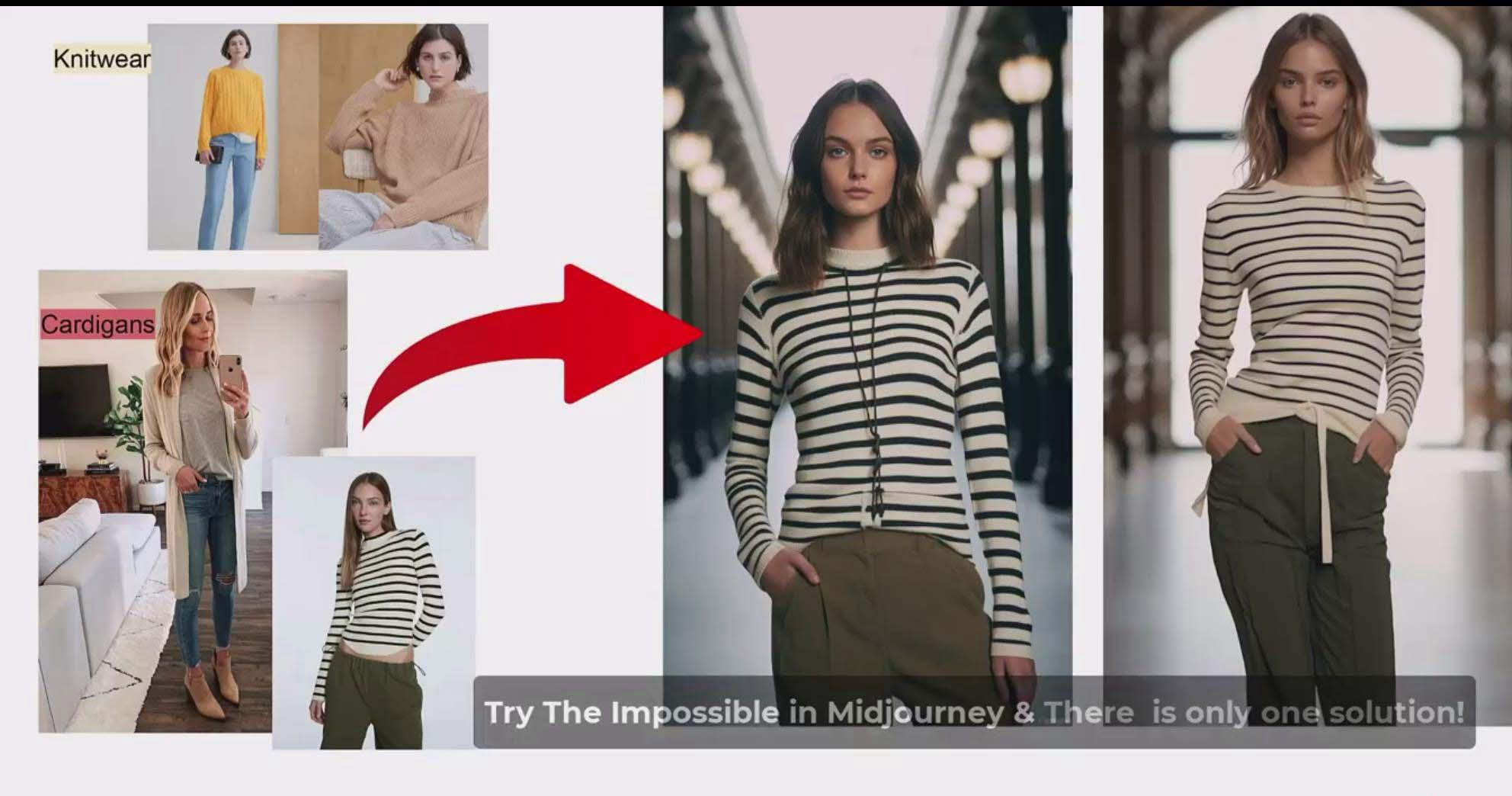 e98d0cdbf5dab81c50efa2b81ccd6ed3.jpeg 利用 Midjourneys Ai 人工智能设计自己的服装AI大师班-10节课-中英字幕