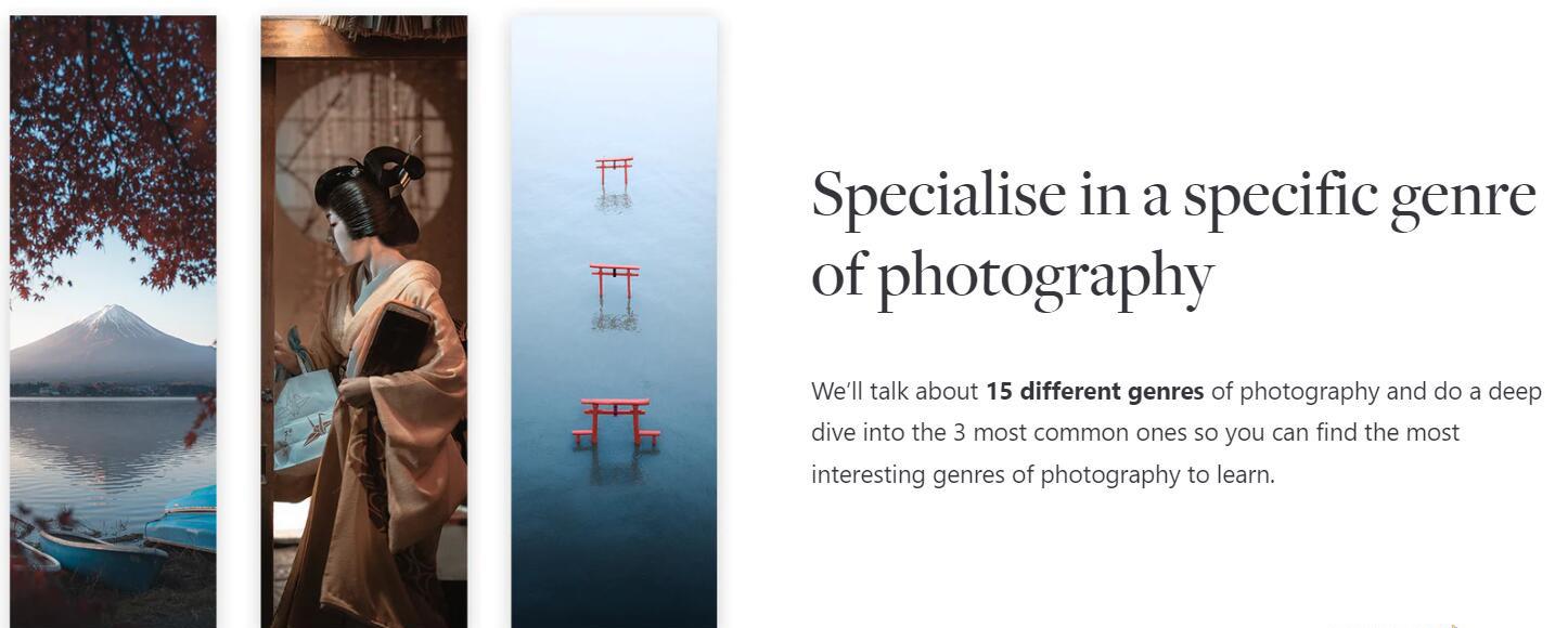 fce4c05029b18b7d38d0d9a77c22caec.jpeg 网红摄影师Pat Kay – 30天摄影基础知识加速器教程-30节课-中英字幕